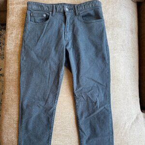 Bonobos Men's Chino Pants